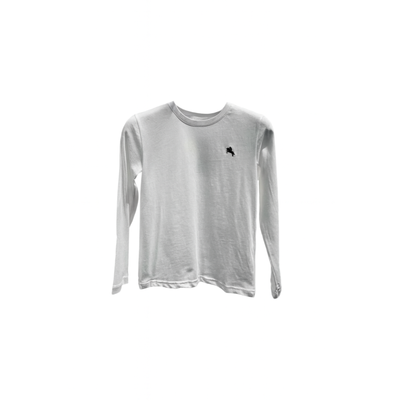Tee-shirt 55519 Tee-shirt 55519