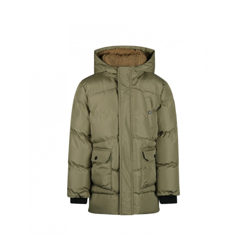 Parka 56225
