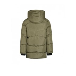 Parka 56225