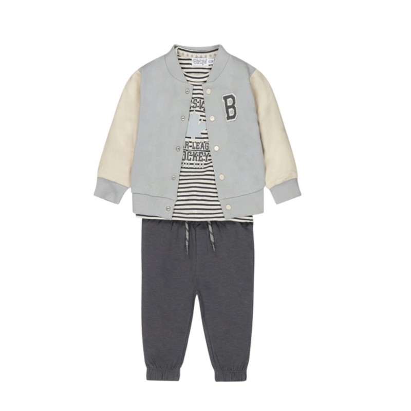 Ensemble 56591