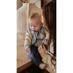 Ensemble 56591