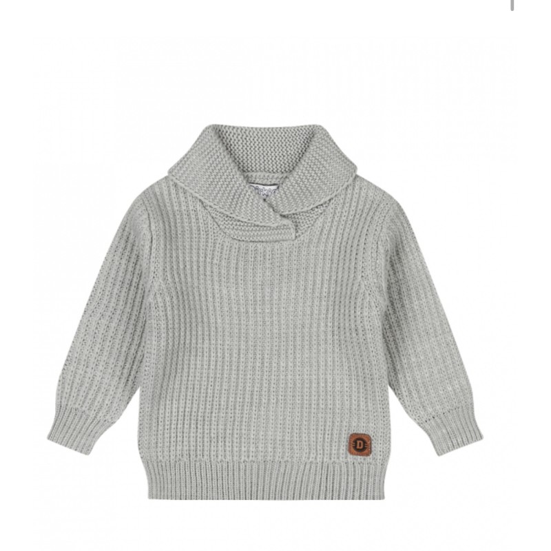 Pull 56603