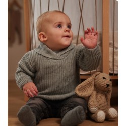 Pull 56603