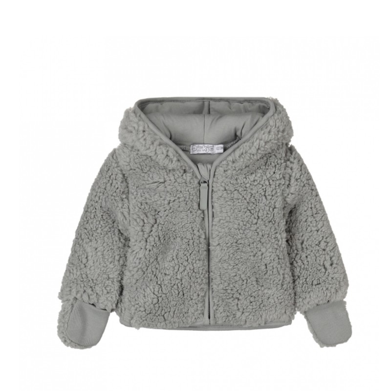 Veste mouton 56597