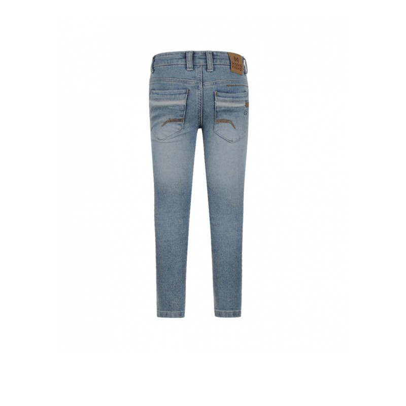 Jean 56852