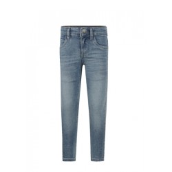 Jean 56852
