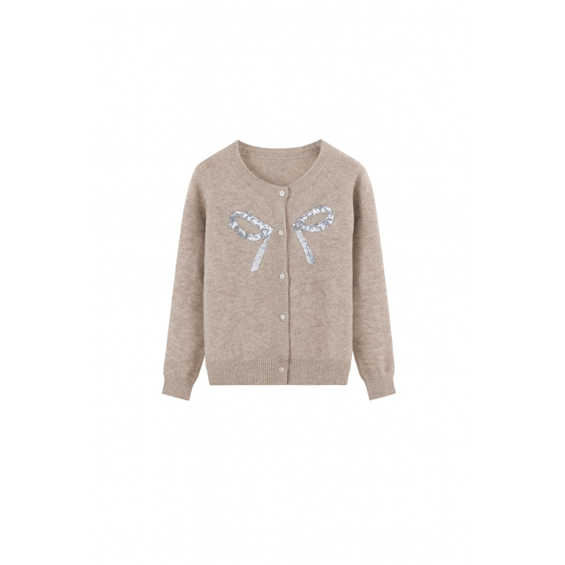 Gilet 3022 Gilet 3022
