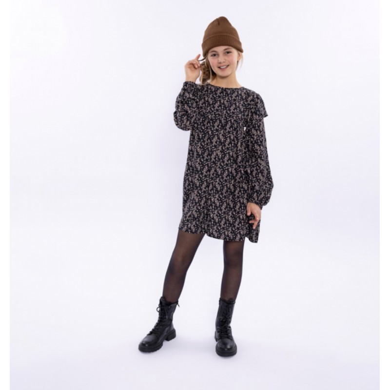 Robe 56050
