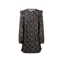 Robe 56050