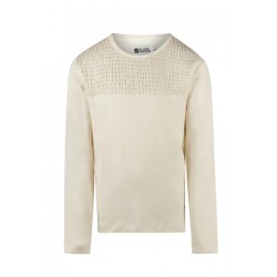 Tee-shirt 56031