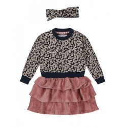 Ensemble 56485