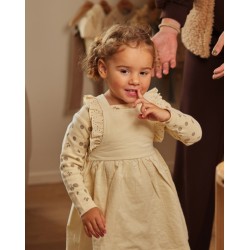 Ensemble 56372