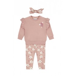 Ensemble 56421