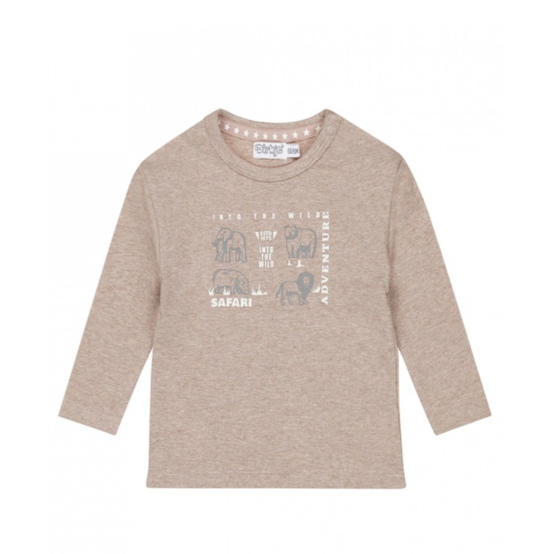 Tee-shirt 56566