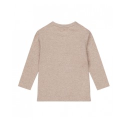 Tee-shirt 56566