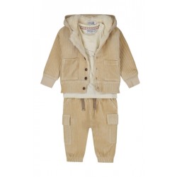 Ensemble 56550