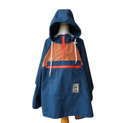 Cape de pluie JOJO