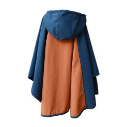 Cape de pluie JOJO