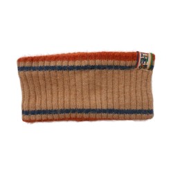 Tour de cou tricot Jojo