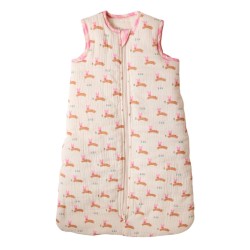 Gigoteuse 6-18M FOLK