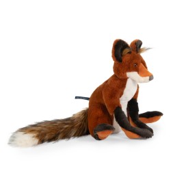Renard