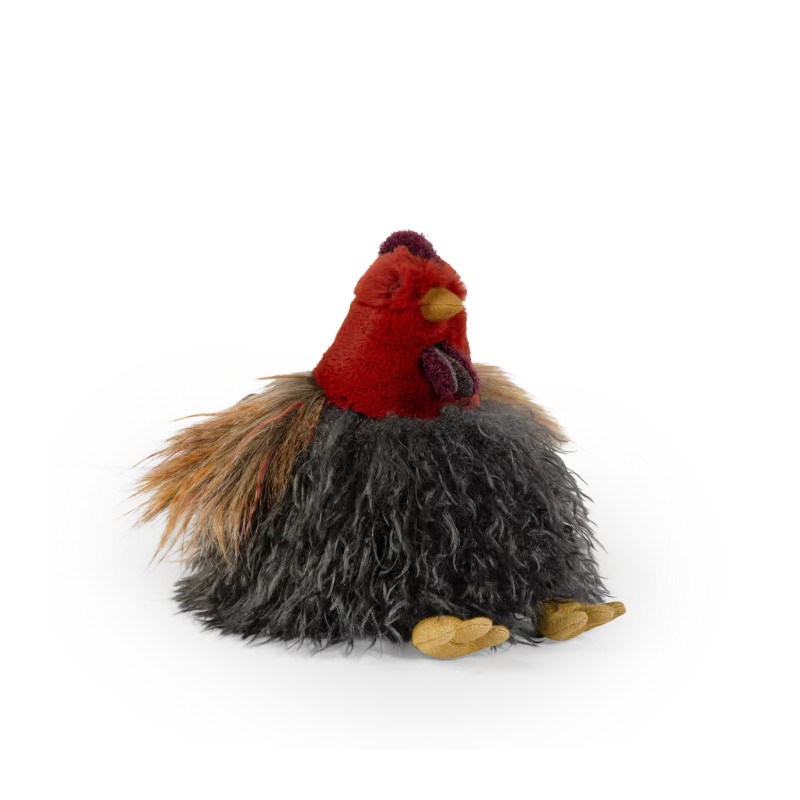 Poule