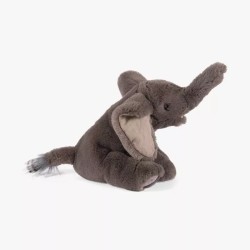 Peluche Petit éléphant