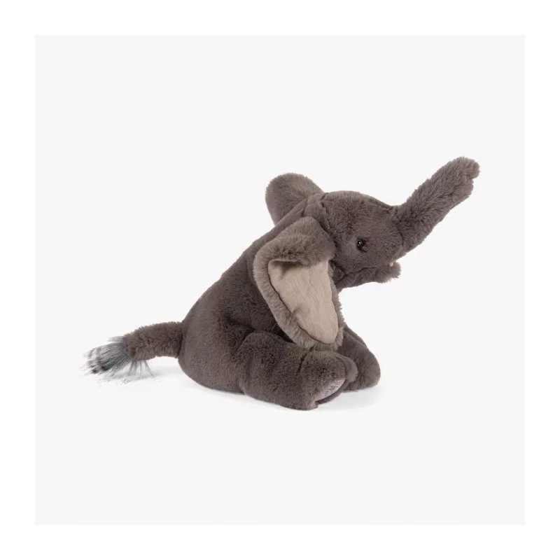 Peluche Petit éléphant