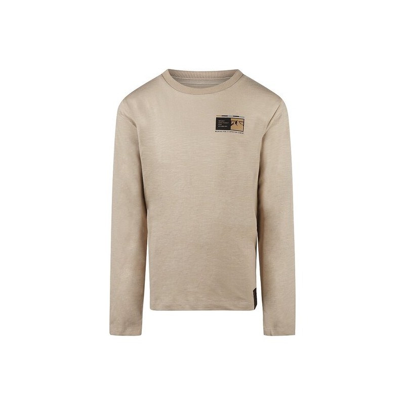 Manches longues 56161