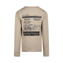 Manches longues 56161