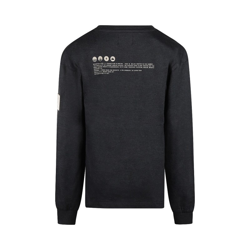 Manches longues 56205