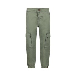 Pantalon cargo 56884
