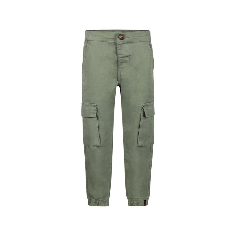 Pantalon cargo 56884