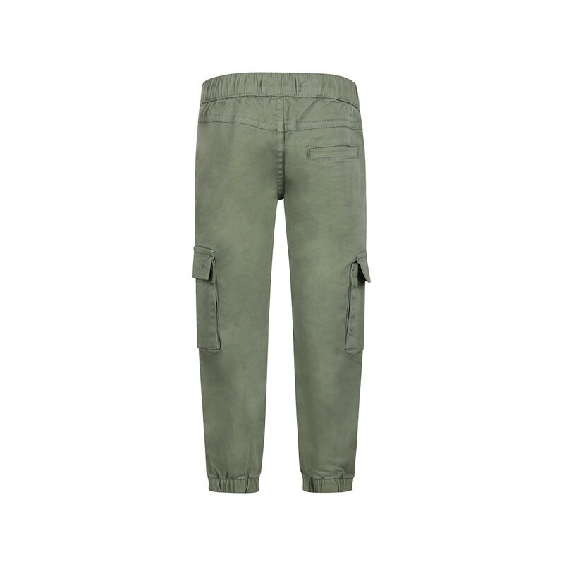 Pantalon cargo 56884