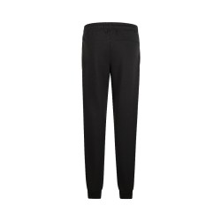 Pantalon jogging 56166