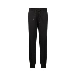 Pantalon jogging 56166