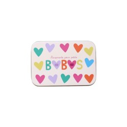 Pansements dinosaures