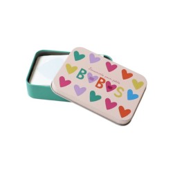 Pansements dinosaures