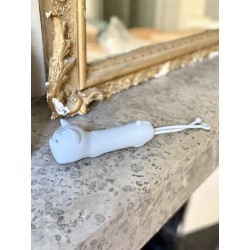 Lampe torche chat 18578