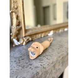 Lampe torche Lion 18549