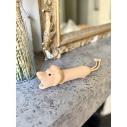 Lampe torche Lion 18549