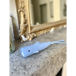 Lampe torche requin 18548