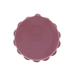 Bol lion silicone rose