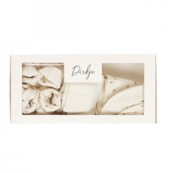 Coffret naissance 1258