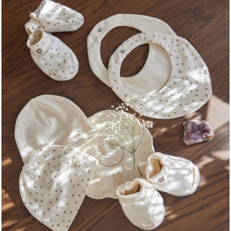 Coffret naissance 1258