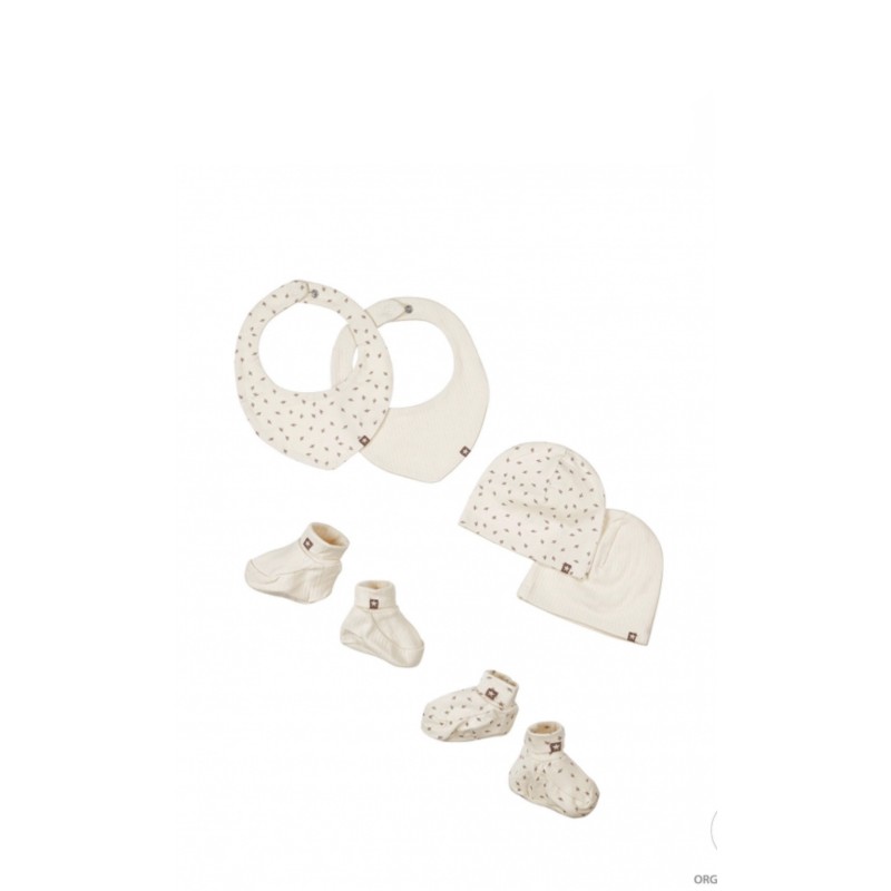 Coffret naissance 1258