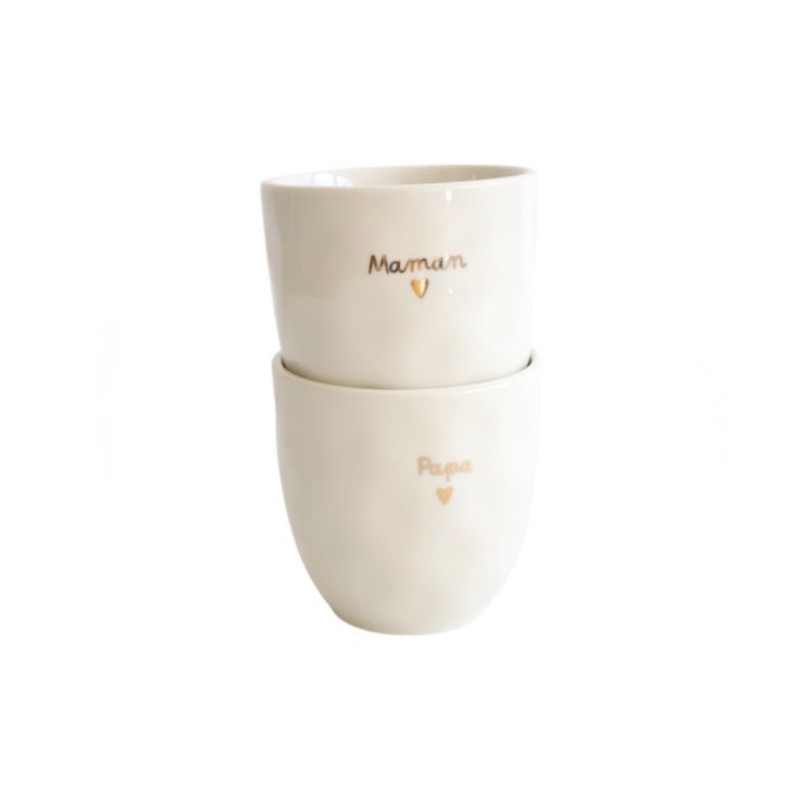 Tasse MAMAN