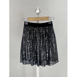 Jupe sequins 169