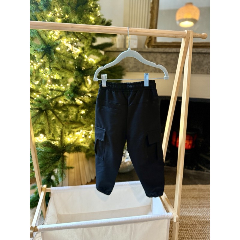 Pantalon cargo 56156