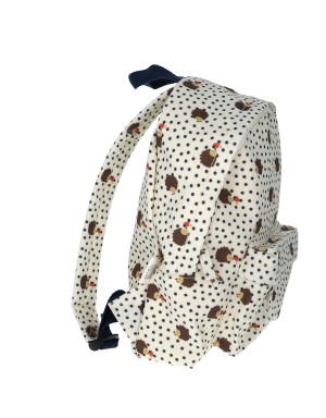 Sac à dos HÉRISSON